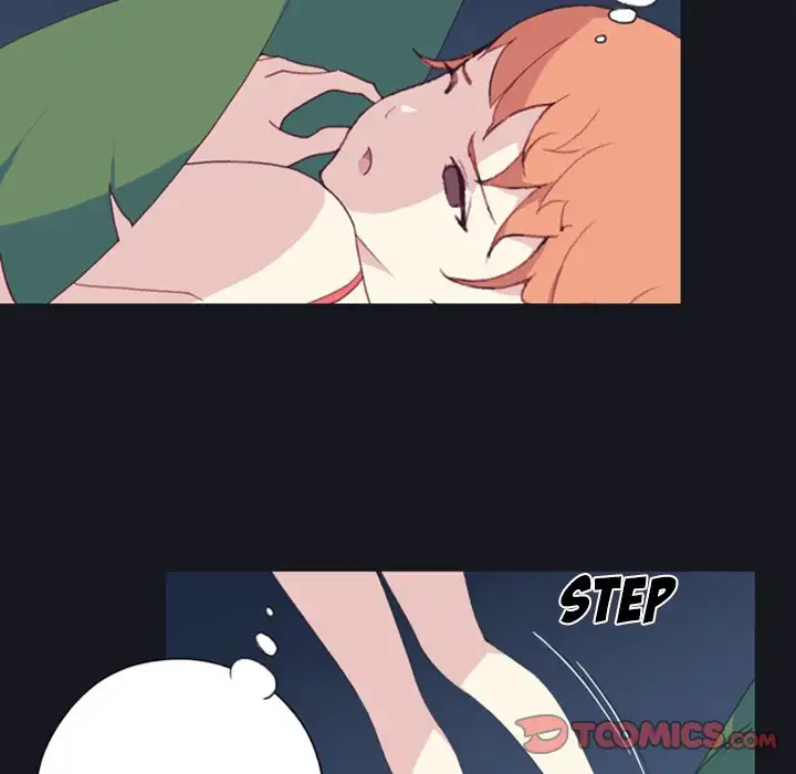 15 Beauties Chapter 4 - Manhwa18.com
