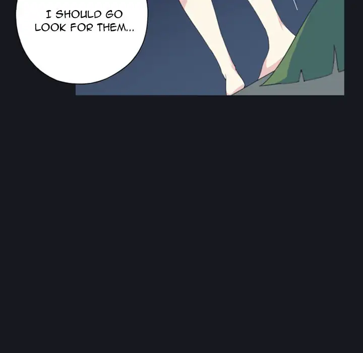 15 Beauties Chapter 4 - Manhwa18.com