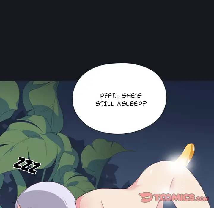 15 Beauties Chapter 4 - Manhwa18.com