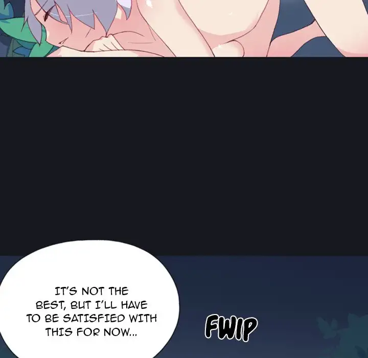 15 Beauties Chapter 4 - Manhwa18.com