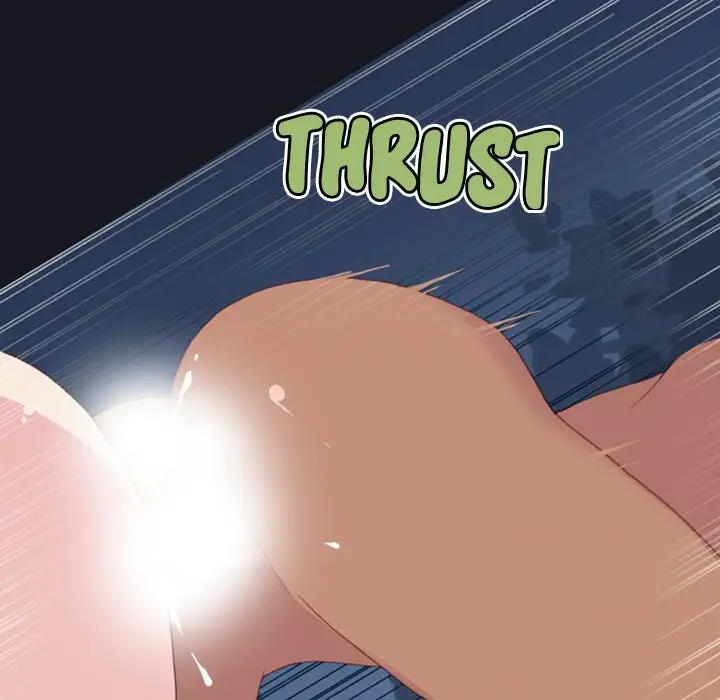 15 Beauties Chapter 4 - Manhwa18.com