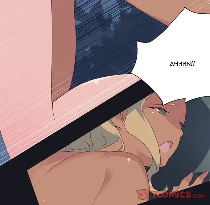 15 Beauties Chapter 4 - Manhwa18.com