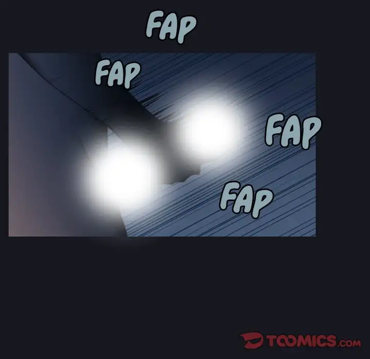 15 Beauties Chapter 4 - Manhwa18.com