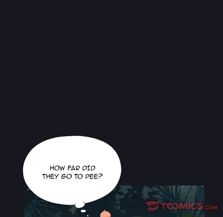 15 Beauties Chapter 4 - Manhwa18.com