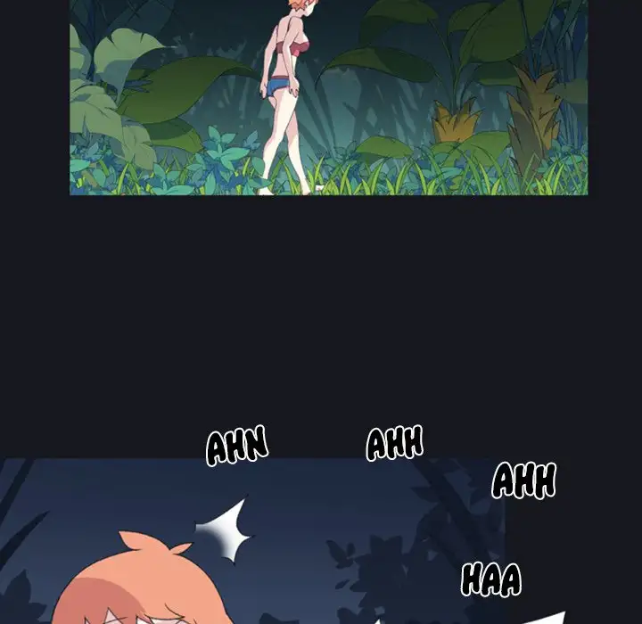 15 Beauties Chapter 4 - Manhwa18.com