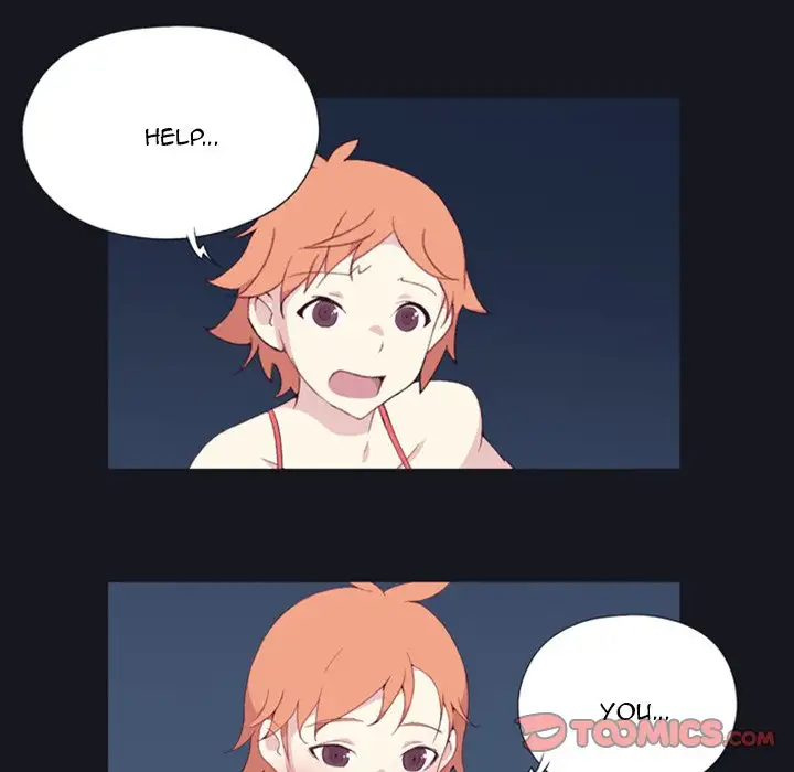 15 Beauties Chapter 4 - Manhwa18.com