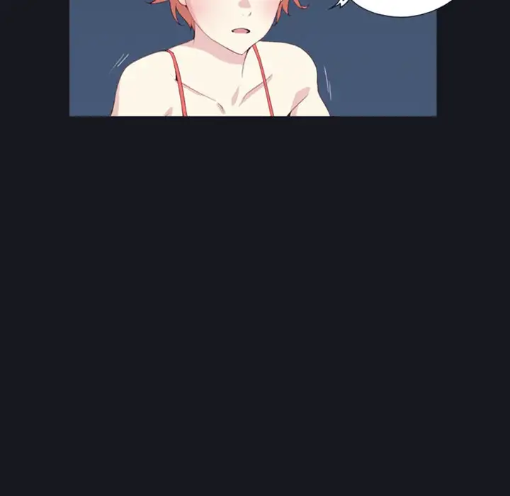 15 Beauties Chapter 4 - Manhwa18.com