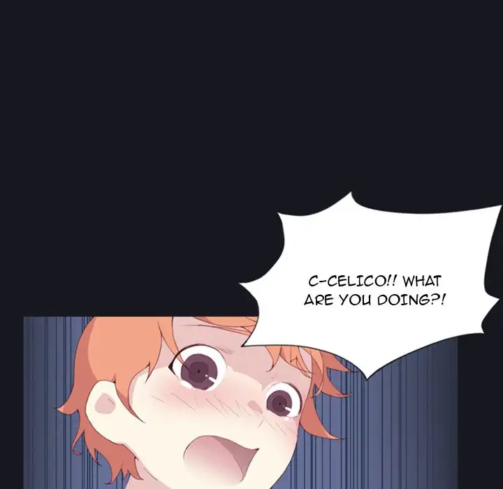 15 Beauties Chapter 4 - Manhwa18.com
