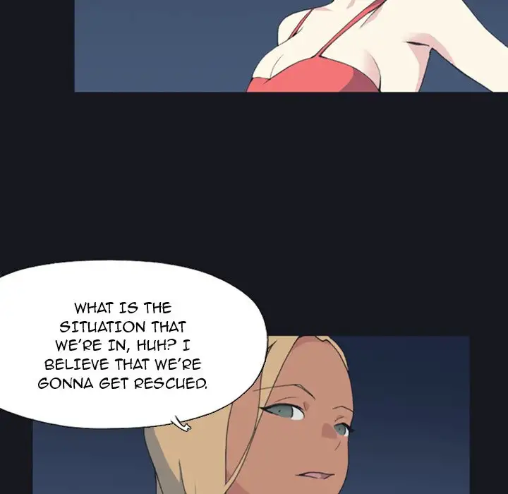 15 Beauties Chapter 4 - Manhwa18.com