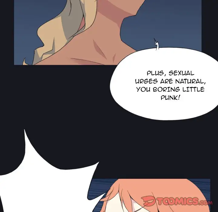 15 Beauties Chapter 4 - Manhwa18.com