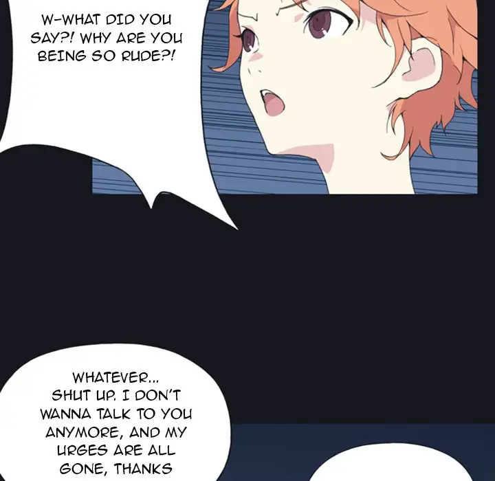 15 Beauties Chapter 4 - Manhwa18.com