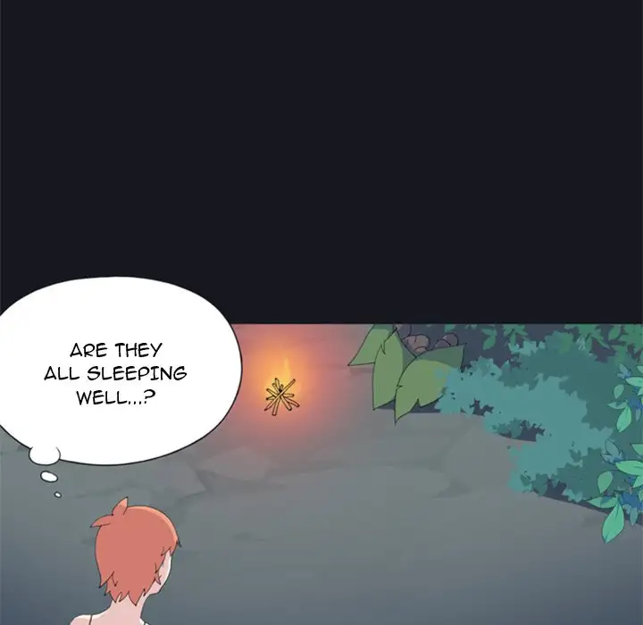 15 Beauties Chapter 4 - Manhwa18.com