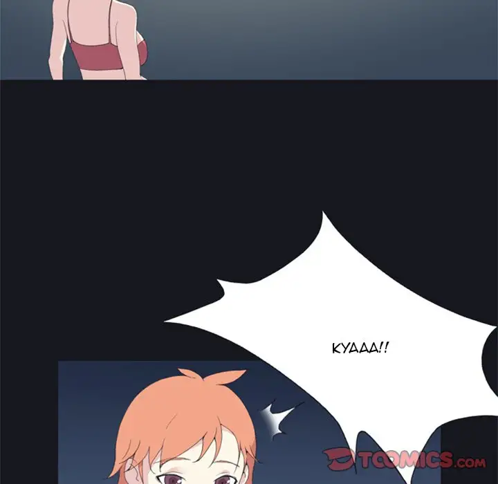 15 Beauties Chapter 4 - Manhwa18.com
