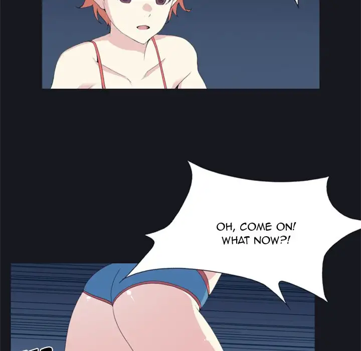 15 Beauties Chapter 4 - Manhwa18.com