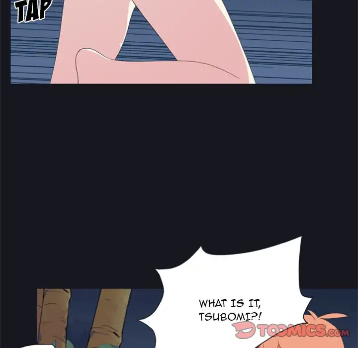 15 Beauties Chapter 4 - Manhwa18.com