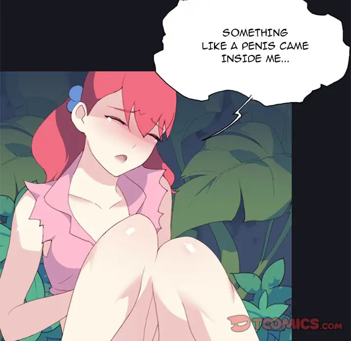 15 Beauties Chapter 4 - Manhwa18.com