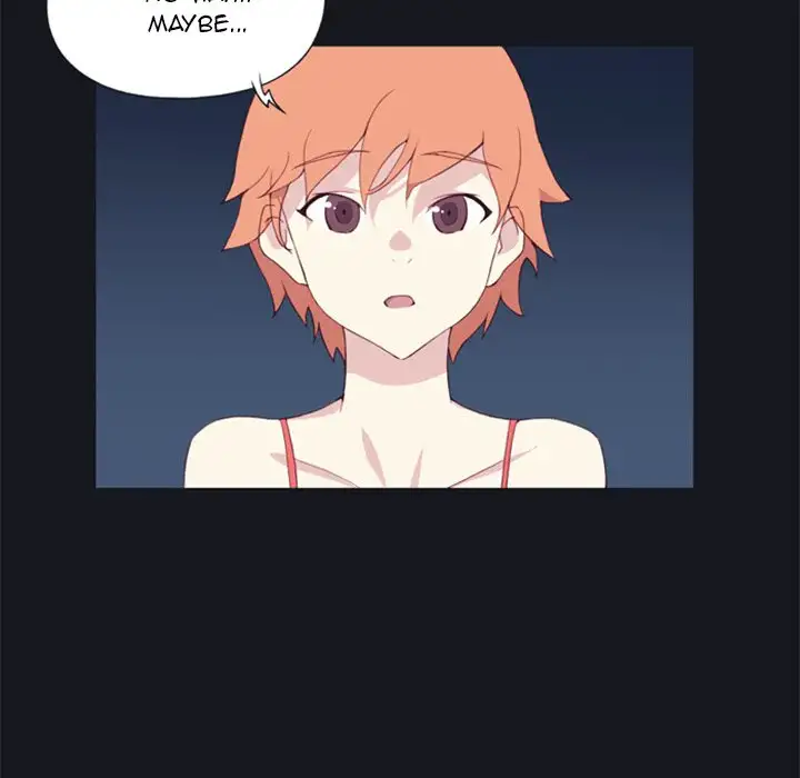 15 Beauties Chapter 4 - Manhwa18.com