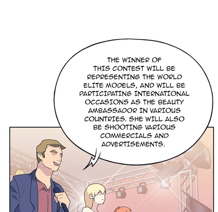 15 Beauties Chapter 41 - Manhwa18.com