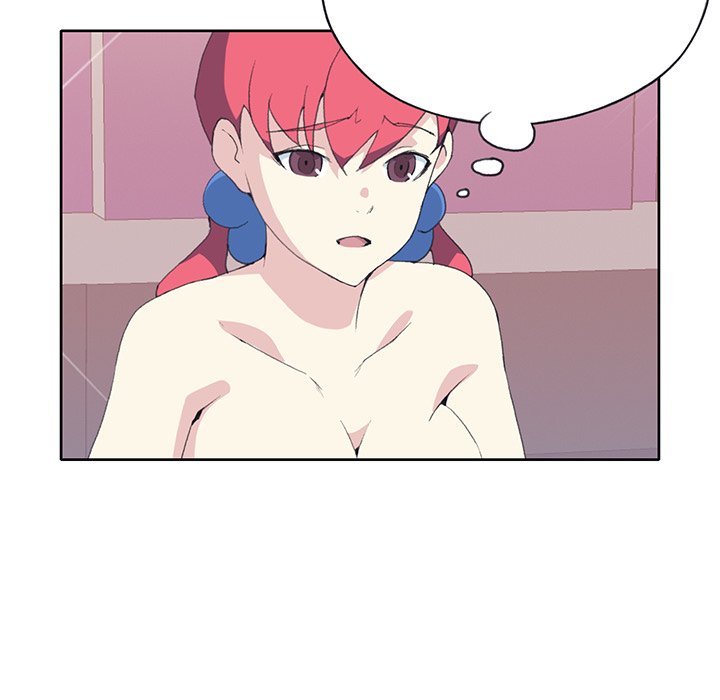 15 Beauties Chapter 41 - Manhwa18.com