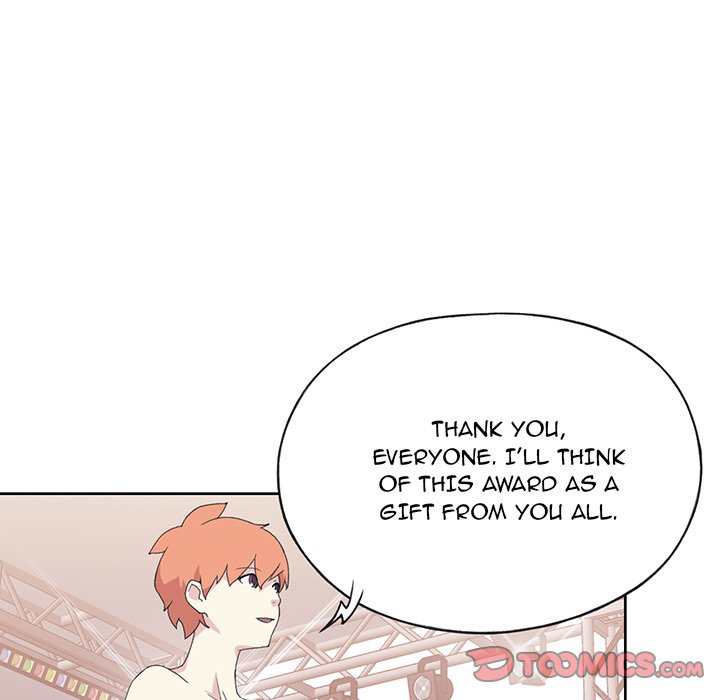 15 Beauties Chapter 41 - Manhwa18.com