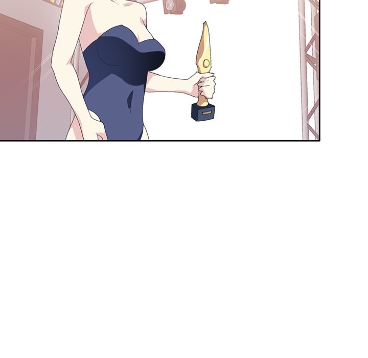 15 Beauties Chapter 41 - Manhwa18.com