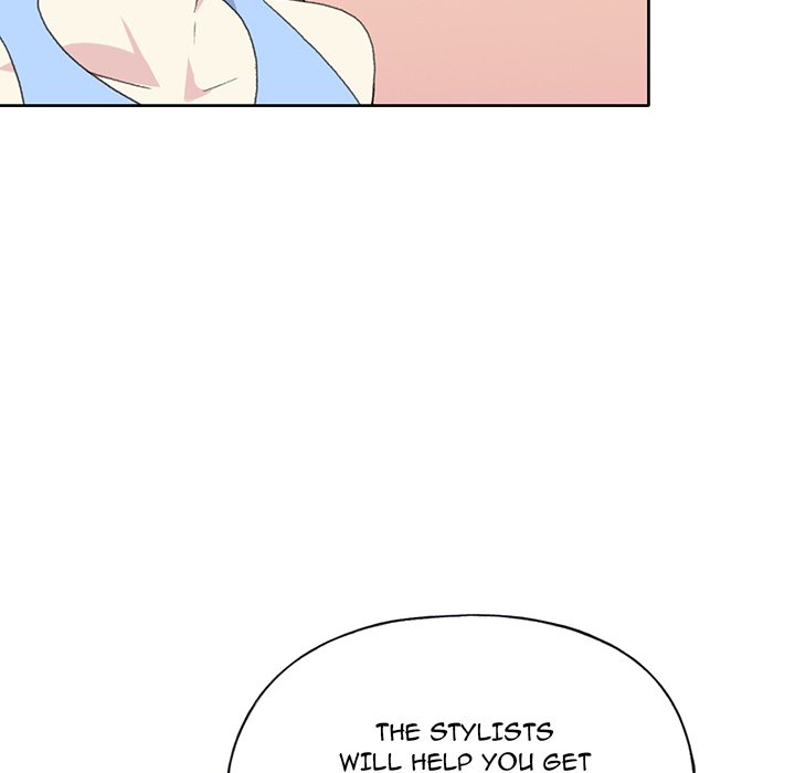 15 Beauties Chapter 41 - Manhwa18.com