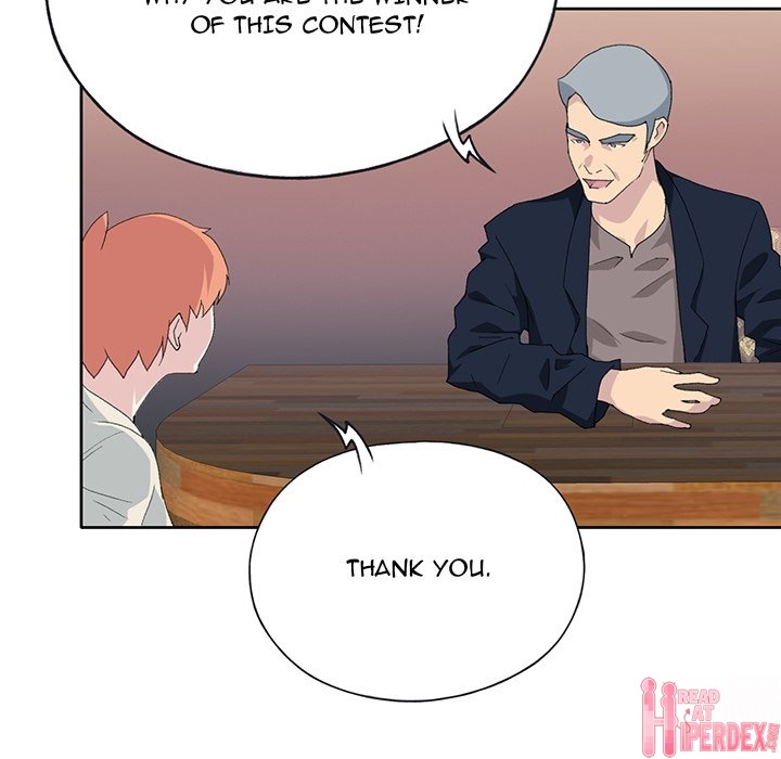 15 Beauties Chapter 41 - Manhwa18.com