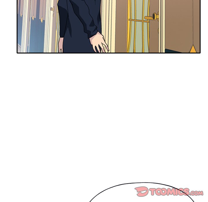 15 Beauties Chapter 44 - Manhwa18.com