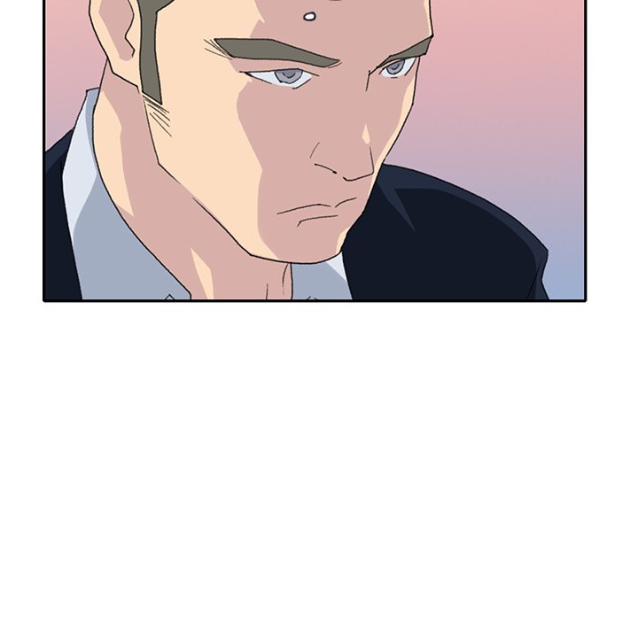 15 Beauties Chapter 44 - Manhwa18.com