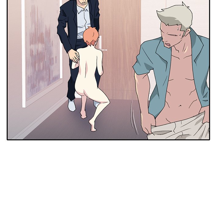 15 Beauties Chapter 44 - Manhwa18.com