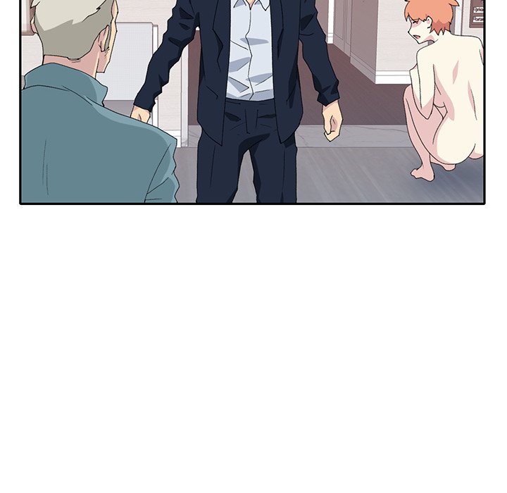 15 Beauties Chapter 44 - Manhwa18.com