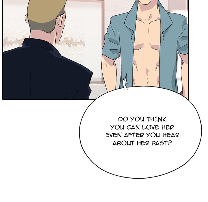 15 Beauties Chapter 44 - Manhwa18.com