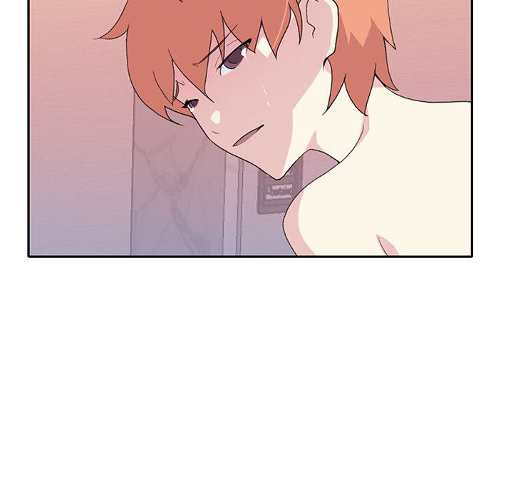 15 Beauties Chapter 44 - Manhwa18.com