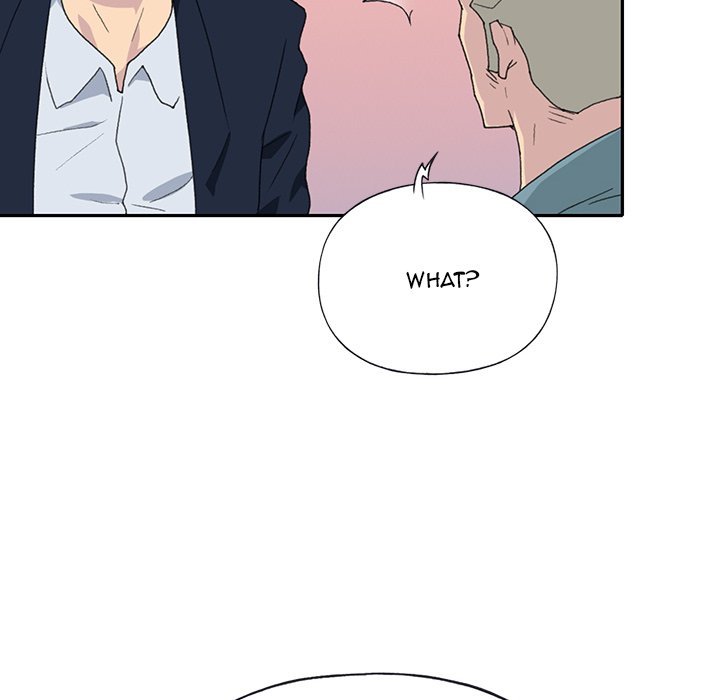 15 Beauties Chapter 44 - Manhwa18.com