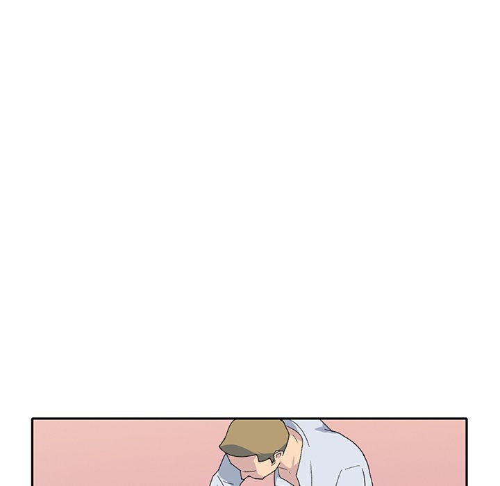 15 Beauties Chapter 44 - Manhwa18.com