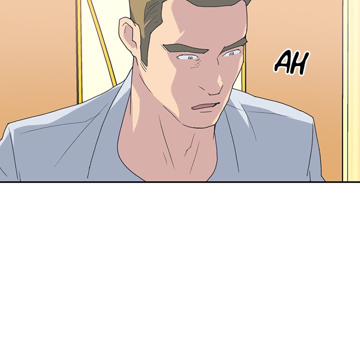 15 Beauties Chapter 44 - Manhwa18.com