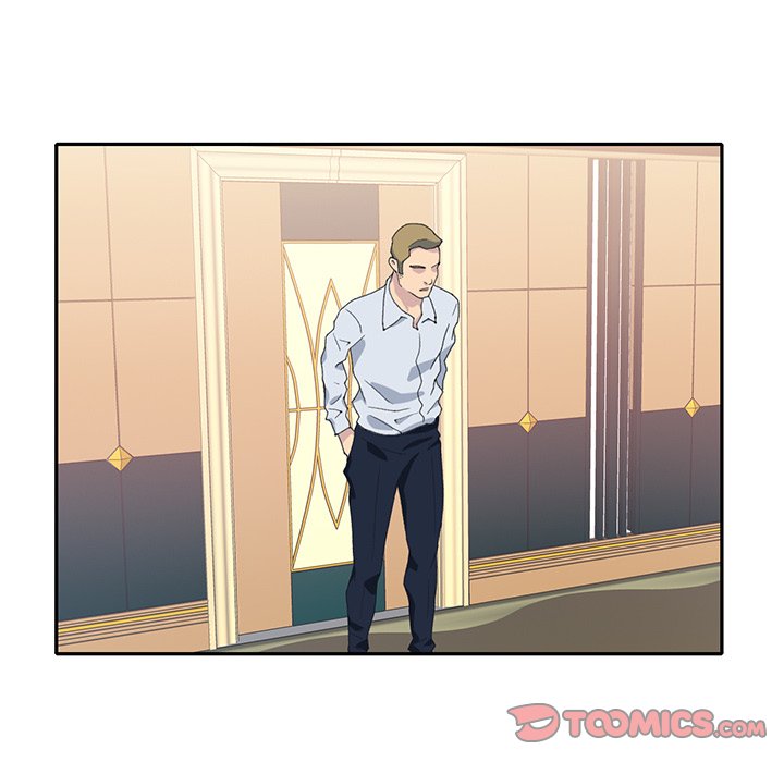 15 Beauties Chapter 44 - Manhwa18.com