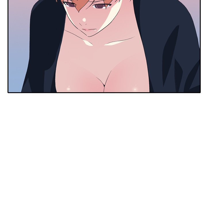 15 Beauties Chapter 44 - Manhwa18.com