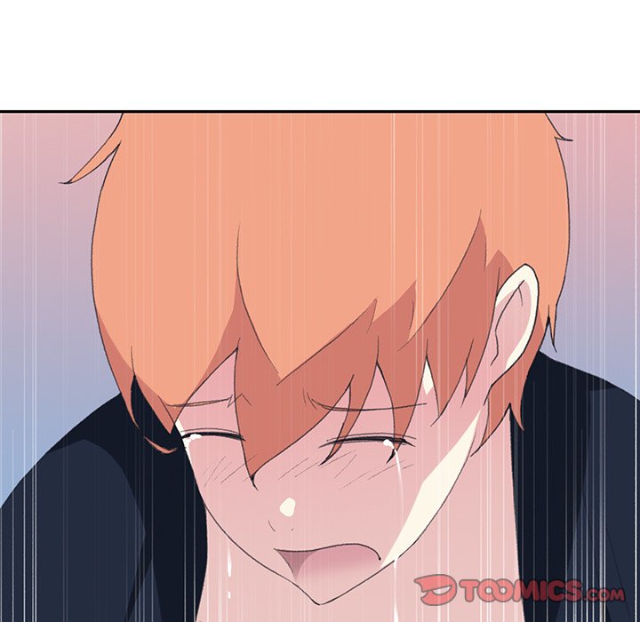 15 Beauties Chapter 44 - Manhwa18.com