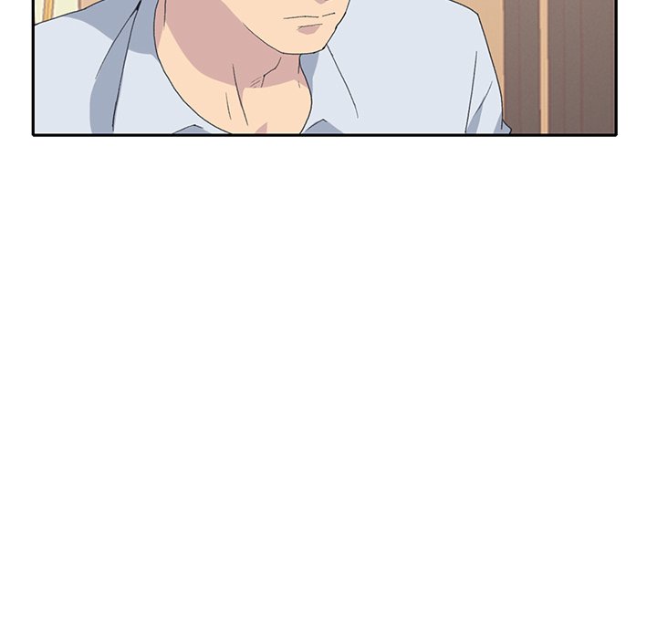 15 Beauties Chapter 44 - Manhwa18.com