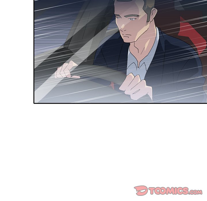 15 Beauties Chapter 44 - Manhwa18.com