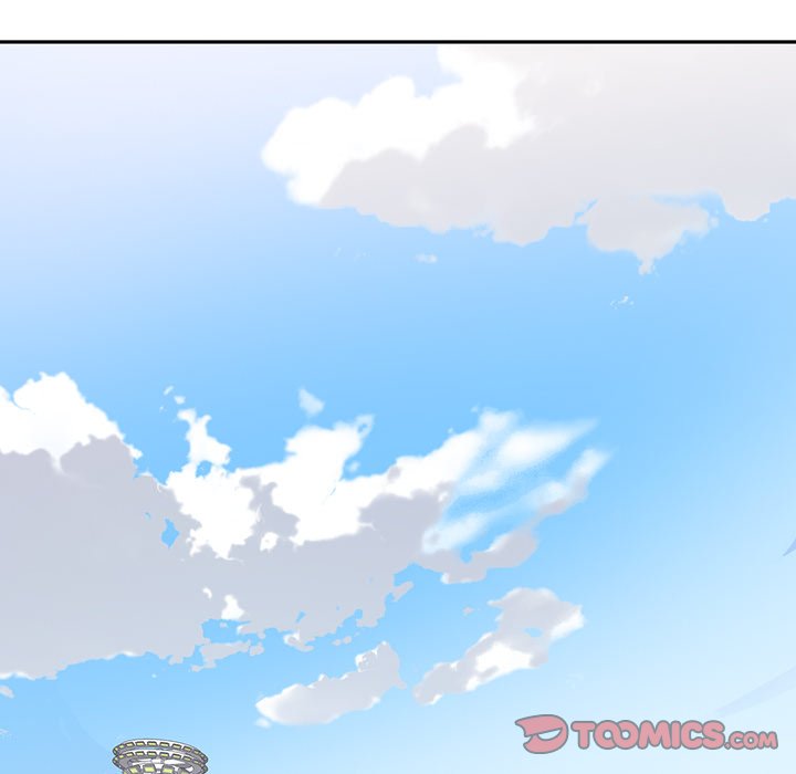 15 Beauties Chapter 44 - Manhwa18.com