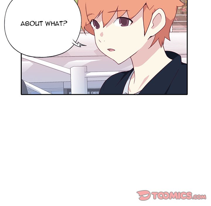 15 Beauties Chapter 48 - Manhwa18.com