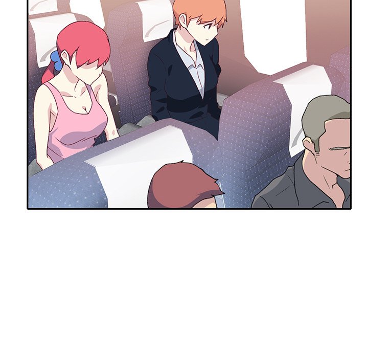 15 Beauties Chapter 48 - Manhwa18.com