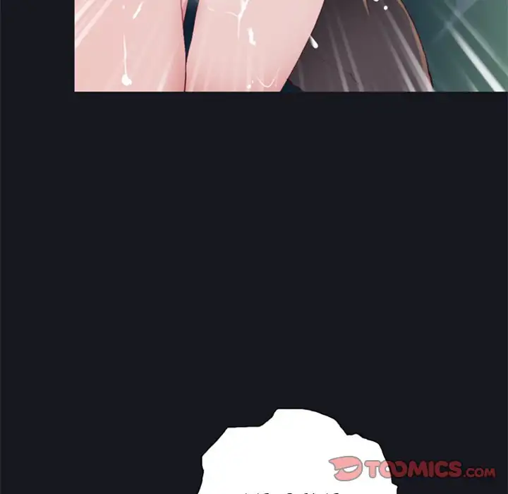 15 Beauties Chapter 6 - Manhwa18.com