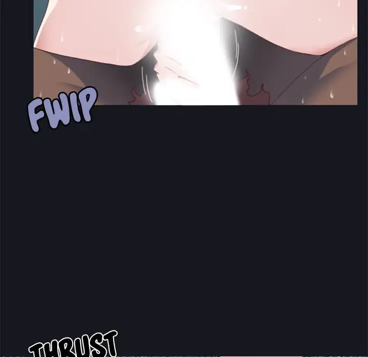 15 Beauties Chapter 6 - Manhwa18.com