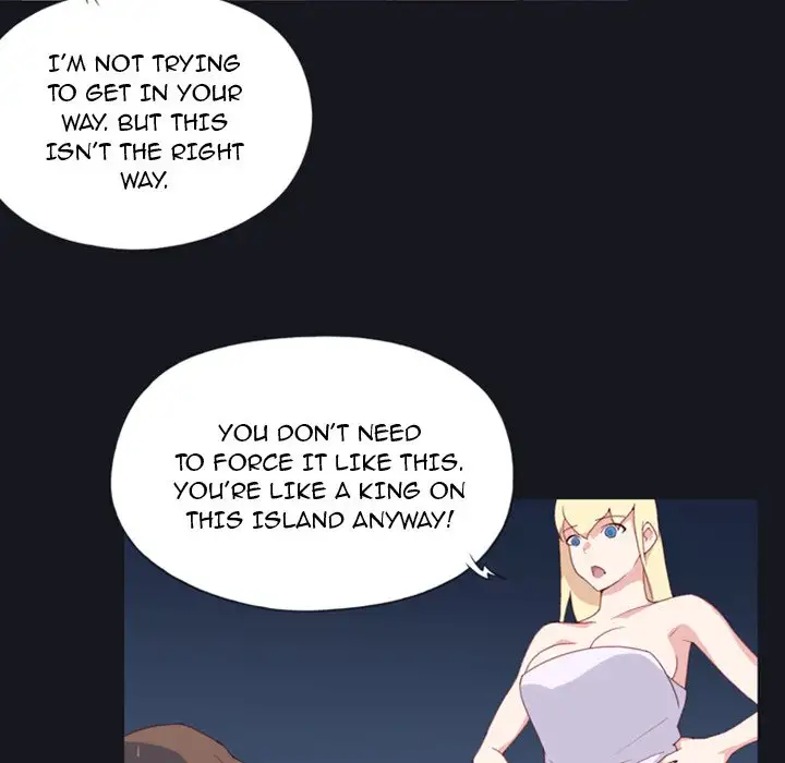 15 Beauties Chapter 7 - Manhwa18.com