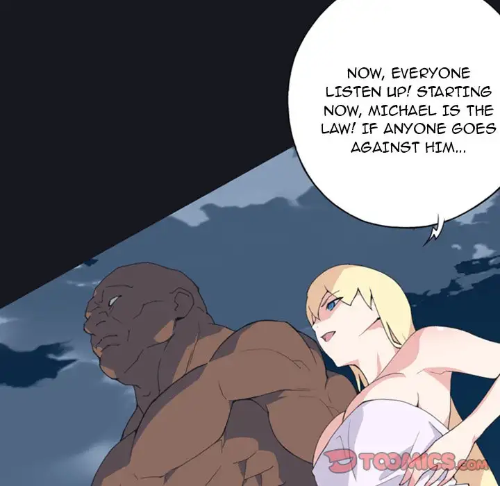 15 Beauties Chapter 7 - Manhwa18.com