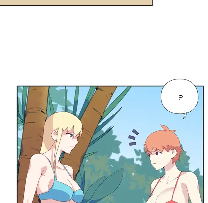 15 Beauties Chapter 7 - Manhwa18.com