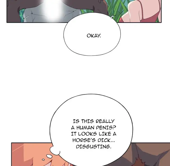 15 Beauties Chapter 8 - Manhwa18.com